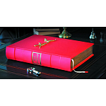 Коллекционное издание древней Библии с иллюстрациями Сальвадора Дали варинант исполнения - 3 | Loft Concept в Орле