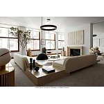 Иллюстрированная монография дизайнера Ли Брума Fashioning Design: Lee Broom варинант исполнения - 4 | Loft Concept в Орле