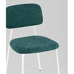 Стул Chao изумрудный варинант исполнения - 2 | Loft Concept в Орле