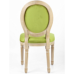 Стул French Olive Tree варинант исполнения - 4 | Loft Concept в Орле