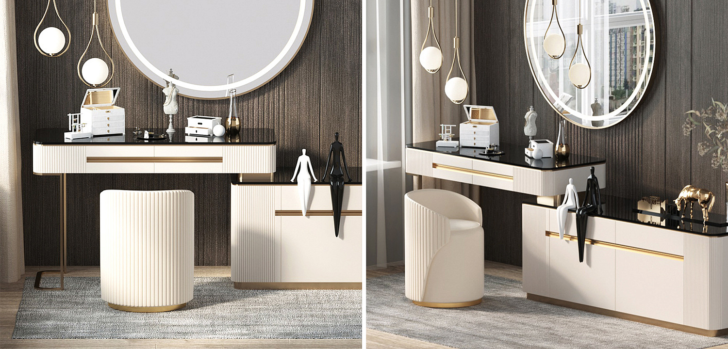 Пуф Galvan Pouf Пуф Galvan Pouf - Loft-Concept в Орле