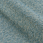 Мебельная ткань Букле 140 см Т2-191 варинант исполнения - 1 | Loft Concept в Орле