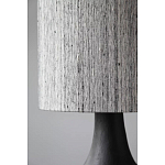 Лампа настольная «Angelo» варинант исполнения - 2 | Loft Concept в Орле