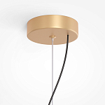 Подвесной светильник Cream of the crop варинант исполнения - 4 | Loft Concept в Орле