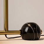 Напольный светильник Pikant 3000К 13Вт варинант исполнения - 11 | Loft Concept в Орле