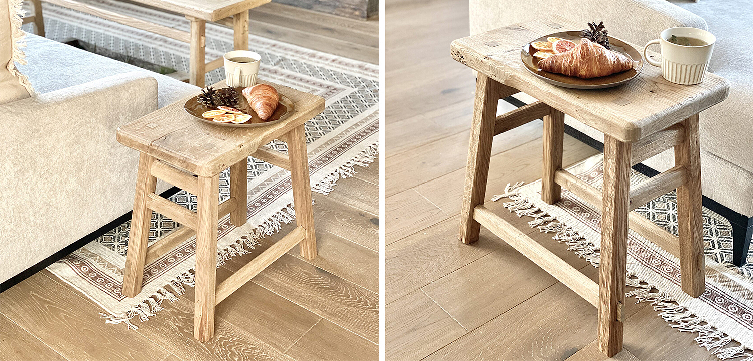 Табурет Garnik Tabouret Табурет Garnik Tabouret - Loft-Concept в Орле