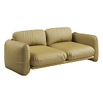 Диван Vicksburg варинант исполнения - 1 | Loft Concept в Орле