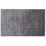 Ковер прямоугольный из полиэстера Burrito Point варинант исполнения - 1 | Loft Concept в Орле