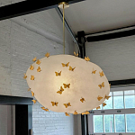 Светильник Alien Stone варинант исполнения - 1 | Loft Concept в Орле