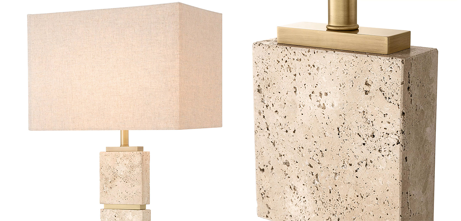 Торшер Eichholtz Floor Lamp Newton Торшер Eichholtz Floor Lamp Newton - Loft-Concept в Орле