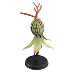 Статуэтка Castor Oil варинант исполнения - 1 | Loft Concept в Орле