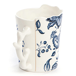 Кружка Seletti Procopia варинант исполнения - 2 | Loft Concept в Орле