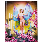 Фотоальбом Антолoгия Дэвида Лaшaпeля David LaChapelle. Lost + Found варинант исполнения - 1 | Loft Concept в Орле