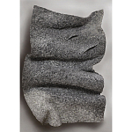 Панно «Slow movement» варинант исполнения - 1 | Loft Concept в Орле