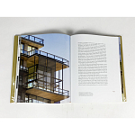 Книга Alan Faena: Alchemy and Creative Collaboration: Architecture, Design, Art варинант исполнения - 2 | Loft Concept в Орле