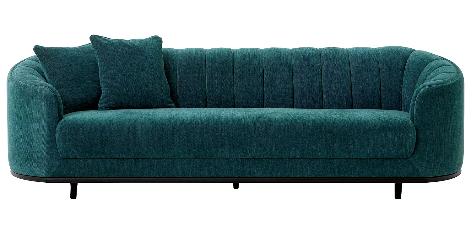 Диван Eichholtz Sofa Agostino Диван Eichholtz Sofa Agostino - Loft-Concept в Орле