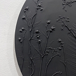 Панно Лесное варинант исполнения - 2 | Loft Concept в Орле