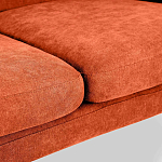 Диван Orange beech варинант исполнения - 4 | Loft Concept в Орле