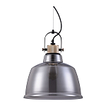 Подвесной светильник Franco варинант исполнения - 4 | Loft Concept в Орле