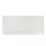 Журнальный столик прямоугольный White Marble Surface варинант исполнения - 3 | Loft Concept в Орле