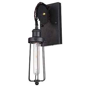 Бра Industrial Сogwheel