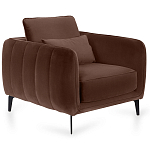 Кресло Dutchman варинант исполнения - 15 | Loft Concept в Орле