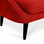 Диван Red beech варинант исполнения - 5 | Loft Concept в Орле