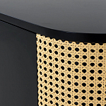 Сервант Ankio варинант исполнения - 4 | Loft Concept в Орле