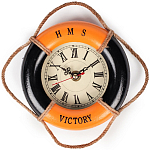 Часы Marine Сollection варинант исполнения - 1 | Loft Concept в Орле