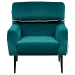 Кресло Basil Armchair варинант исполнения - 2 | Loft Concept в Орле