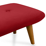 Банкетка Palmer Banquet варинант исполнения - 29 | Loft Concept в Орле