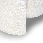 Банкетка Feather of softness варинант исполнения - 8 | Loft Concept в Орле