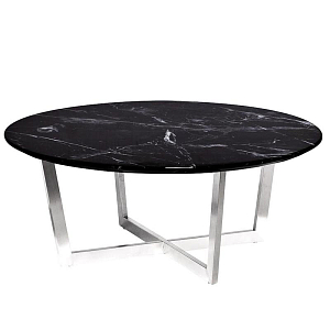 Кофейный стол Adamson Coffee Table