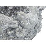 Кашпо A nest of birds варинант исполнения - 5 | Loft Concept в Орле