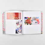 Книга Art in the Streets Deitch Jeffrey варинант исполнения - 5 | Loft Concept в Орле