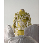 Книга Federico Forquet Conceived A Magical World of Fashion, Gardens, and Interiors варинант исполнения - 4 | Loft Concept в Орле