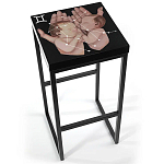 Барный стул Zodiac sign Близнецы варинант исполнения - 1 | Loft Concept в Орле