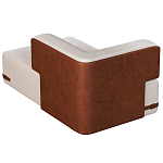 Кушетка Richmond  варинант исполнения - 4 | Loft Concept в Орле