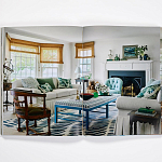 Подарочная Книга This is Home Jeffrey Alan варинант исполнения - 2 | Loft Concept в Орле