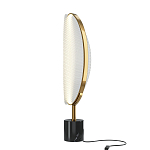 Настольный светильник Breeze 3000К 15Вт варинант исполнения - 1 | Loft Concept в Орле