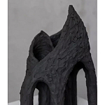 Скульптура «Готика» варинант исполнения - 3 | Loft Concept в Орле