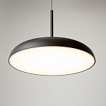 Подвесной светильник Gerhard 3000К 39Вт варинант исполнения - 5 | Loft Concept в Орле