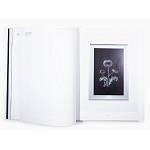 Книга Laurent Grasso: Time Travel варинант исполнения - 1 | Loft Concept в Орле