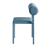 Стул «Валик» варинант исполнения - 2 | Loft Concept в Орле