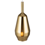 Подвесной светильник Avasana варинант исполнения - 1 | Loft Concept в Орле