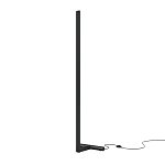 Напольный светильник Combo 3000-6000К 20Вт варинант исполнения - 2 | Loft Concept в Орле