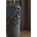 Светильник настольный «MARITTIMO» варинант исполнения - 2 | Loft Concept в Орле