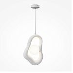 Подвесной светильник Opus варинант исполнения - 1 | Loft Concept в Орле