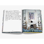 Maximalism by Sig Bergamin Книга варинант исполнения - 8 | Loft Concept в Орле