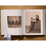 Подарочная Книга Edward S. Curtis North American Indian Complete Portfolios варинант исполнения - 15 | Loft Concept в Орле
